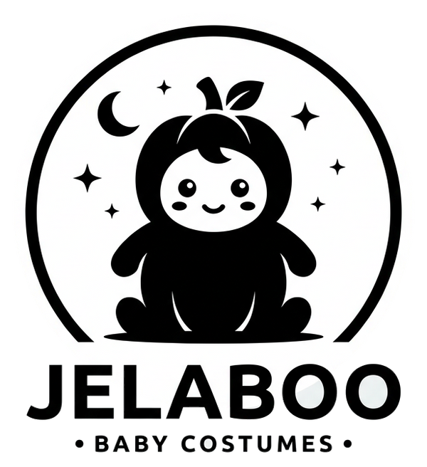 Jelaboo